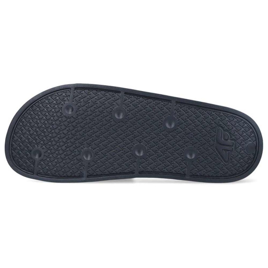 4F Men's Slides